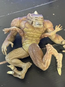 McFarlane Spawn Wildcat Action Figure - Picture 1 of 3