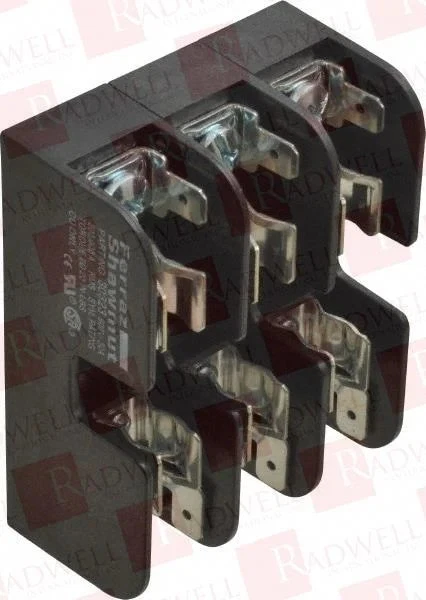 MERSEN 30323 / 30323 (NEW IN BOX) - Image 1 of 1