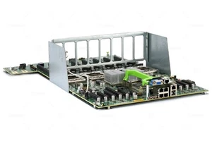 7025254 SUN MAINBOARD SOCKET QUAD LGA1567 FOR SUN FIRE X4470 - Afbeelding 1 van 7