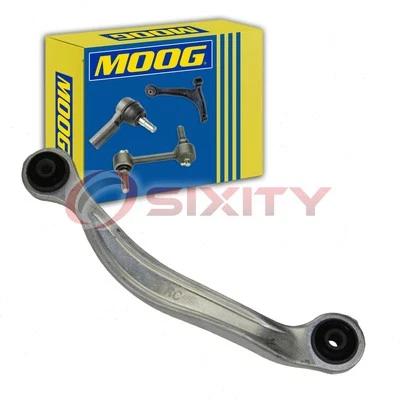 Brazo de control de suspensión superior trasero derecho MOOG para Chrysler wg 2004-2008 Foto 1 de 4