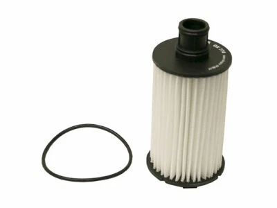 适用于 2010 - 2014 捷豹 XFR 滤油器 Mahle 53768SX 2011 2012 2013 滤油器 — 第 1/2 张图片