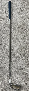 Cobra Lady II Oversize PW IQ System Lady Flex Graphite RH - Picture 1 of 8
