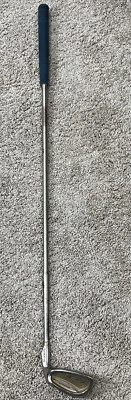 Cobra Lady II Oversize PW IQ System Lady Flex Graphite RH - Image 1 of 4