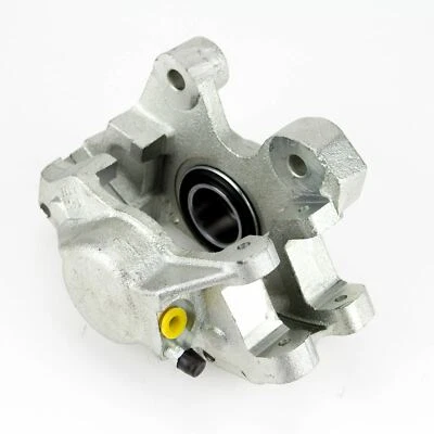 Pinza de freno trasero derecho Jaguar XJ6, XJ12 y XJS NUEVA AAU3378 Foto 1 de 2