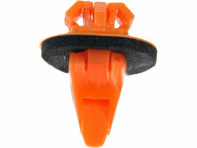 For 2007-2014 Toyota FJ Cruiser Molding Clip Dorman 97814DH 2009 2008 2010 2011 Foto 1 de 1