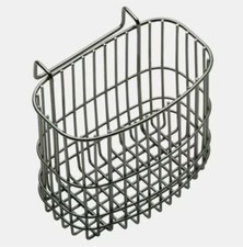 Elkay LKWUCSS Stainless Utensil Caddy 