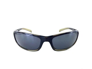 KAPPA Gafas de sol / Gafas de sol Mod. KA 011 Col. 2 - Imagen 1 de 3