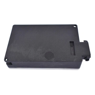 Sensor de radar asistente de punto ciego para Mercedes X164 GL 320 CDI GL 350 BlueTEC Foto 1 de 4