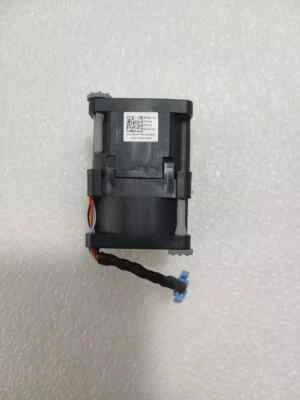 Cooling Fan for Dell  R350   DGTG9 0DGTG9 - Image 1 of 2