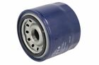 Sierra 23-7740 Fuel Filter Oe Replacement