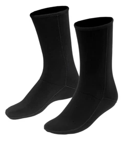 Waterproof - B1 - 1.5 MM Socks - Picture 1 of 6
