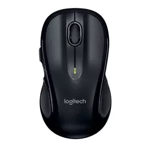 5099206022126 Logitech M510 Mysz RF Bezprzewodowy laser Logitech - Zdjęcie 1 z 2