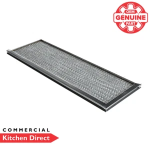Filtro de aire Turbochef - I1-9039 - Imagen 1 de 1