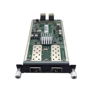 DELL J3PC9 - Picture 1 of 2