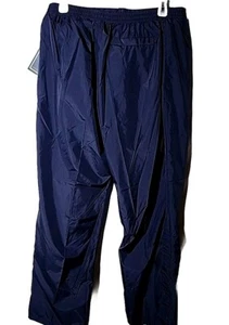 Sunice Herren XXL Wasserdicht Atmungsaktiv Winddicht Sport Golf Lange Hose - Bild 1 von 5