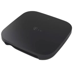 Deutsche Telekom Modem (digital) 2 Gbps - Bild 1 von 1