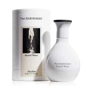 The Harmonist Unisex Sacred Water Parfum 1.7 oz Fragrances 3760284781404 - Picture 1 of 1
