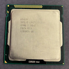 Intel Core I5-2400 3.10Ghz Quad-Core Cpu Processor Sr00q Lga1155 Socket