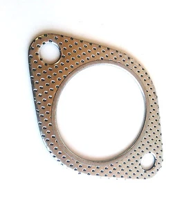 BOSAL 256-008 Gasket, Exhaust Pipe - Picture 1 of 1