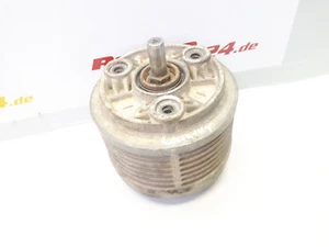 VISCO CLUTCH DIFFERENTIAL VW RALLY GOLF 2 GT G60 SYNCRO COUNTRY PASSAT JETTA - Picture 1 of 2