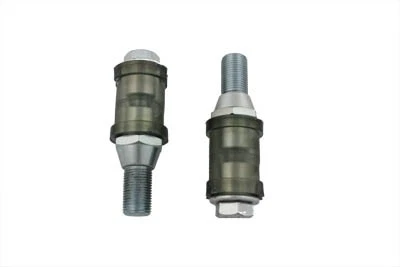 Kit de pernos elevadores para Harley Davidson Foto 1 de 1