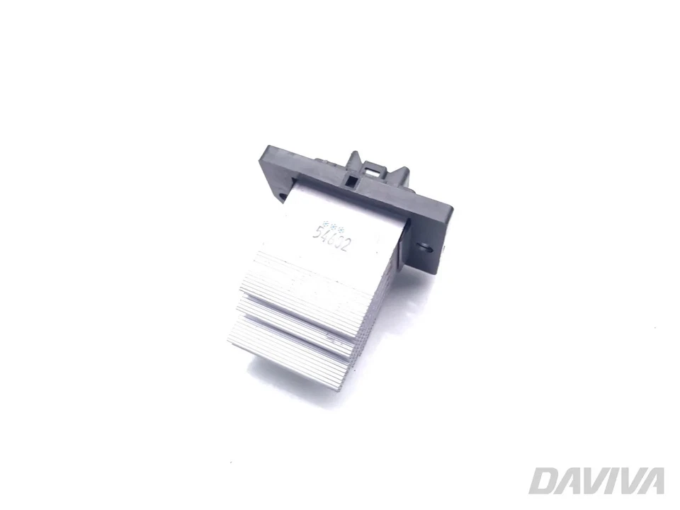 Kia Ceed 1.6 CRDi 128 Diesel 94kW (128 HP) 2015 Hayon 2/3dr (12-18) - Immagine 1 di 4