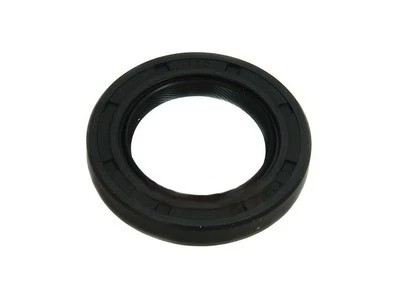 适用于 1987 - 1990 年雪佛兰科迈罗小齿轮密封后铁姆肯 19896KSDZ 1989 1988 — 第 1/2 张图片