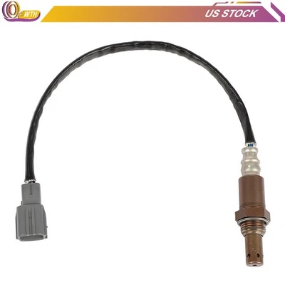 Oxygen Sensor For 2007 Lexus ES350 For 2005-2012 Toyota Avalon Camry Tacoma 3.5L - Image 1 of 4