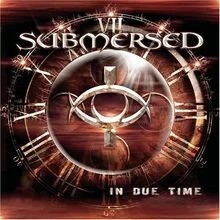 In Due Time von Submersed | CD | Zustand gut - Bild 1 von 2
