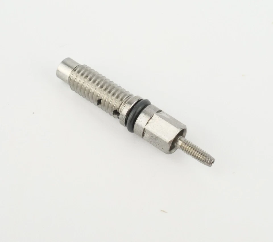 Barra de manguera de reverberación RockShox 11.6815.022.030 Foto 1 de 1