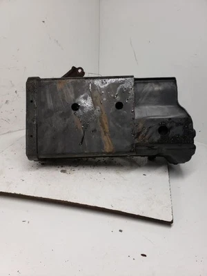 ELEMENT 2003 燃油蒸汽罐 1025690   — 第 1/4 张图片