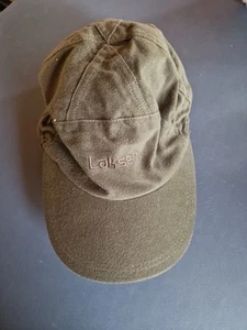Laksen Cap 8368 P01/09 - Picture 1 of 4