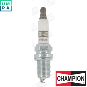 4x SPARK PLUG OE179/T10 FOR RENAULT MEGANE/III/CC/Coach/Classic/Scénic 21 25 SL - Picture 1 of 7