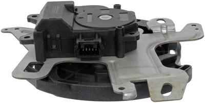 Atuador de porta mistura HVAC para 1999-2009 Toyota Avalon, Highlander, Lexus RX330 - Imagem 1 de 2
