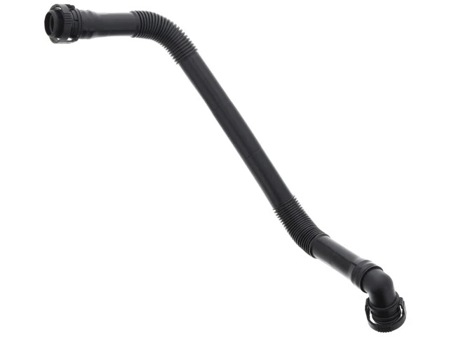 Manguera de ventilación REIN AUTOMOTIVE 99710714301 Porsche 911 Foto 1 de 1