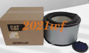 1PC NEW FIT FOR CAT 270-7257 Air Filter Element Filter 2707257 - Picture 1 of 1