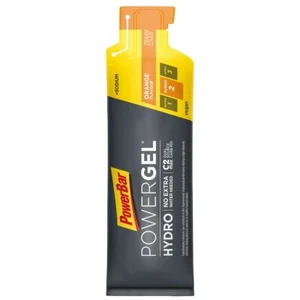 Powerbar Power Gel Hydro - Instant Energy Boost for Endurance - Picture 1 of 2