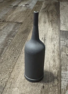 Kirby Sentria Staubsaugerschlauch G3 G4 G5 G6 G7 Ersatzteil DC7 - Bild 1 von 3