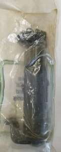 NEW OEM ARCTIC CAT LH SPINDLE 0703-387 (0703-425) ARTIC - Picture 1 of 3