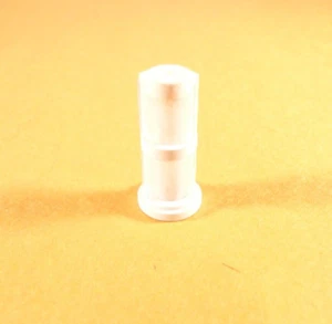 Kinetico Level 1 weiß Sieb Sieb Wasserenthärter Teile - Bild 1 von 4