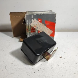 CENTRALINA ELETTRONICA FIAT 242 E ORIGINALE 5534787 - Imagen 1 de 7