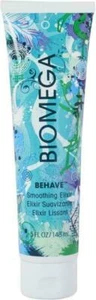 Aquage Biomega Behave Smoothing Elixir 5 oz - Picture 1 of 1