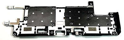 ✅ Original Samsung Galaxy Tab A8 10.5" SM-X200 Loud Speakers Lower  ✅ - Image 1 of 2