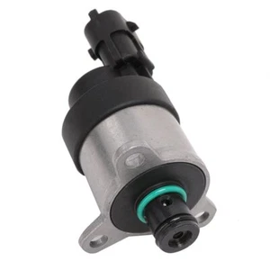 Bulk Bosch Fuel Pressure Regulator 0928400535 lb7 Duramax Diesel 2001-2004 - Picture 1 of 2