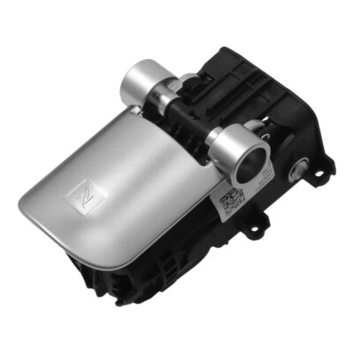 DELONGHI KIT INFUSER PISTON 5513228051 FOR NESPRESSO EN660 70 80 - Image 1 of 4