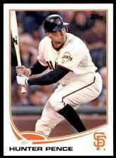2013 TOPPS BASEBALL BUY ONE GET ONE FREE YOU PICK NM 221-440 FREE SHIPPING