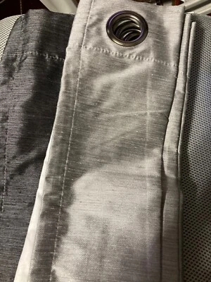 Ojal JCP Home Studio 1 panel en la bolsa Ahorro de energía 50 x 84 Foto 1 de 3