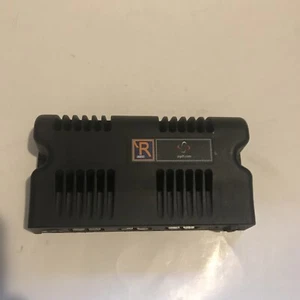 GEBRAUCHT PERMOBIL F3, M300 PG ANTRIEBE RNET 120A STEUERMODUL ROLLSTUHL D50946.16 - Bild 1 von 7