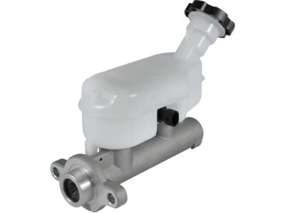 For 2005-2008 Chevrolet Uplander Brake Master Cylinder APR 82634QQPB 2006 2007 - Image 1 of 2