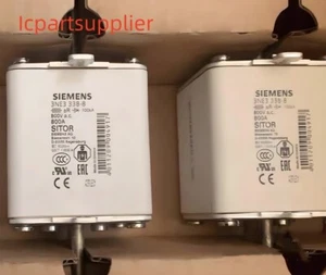 1PCS 3NE3338-8 3NE3 338-8 3NE33388 Brand-new Fast Shipping - Picture 1 of 1